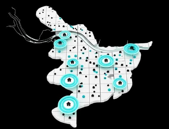 Kostenloses Gespräch