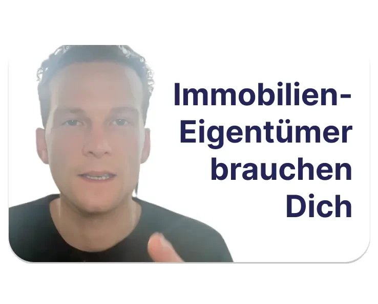 Der schnellste Weg zum Mietvertrag